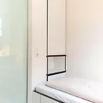 Apartment Logenplatz Timmendorfer
