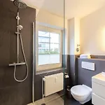 Logenplatz Timmendorfer Apartment