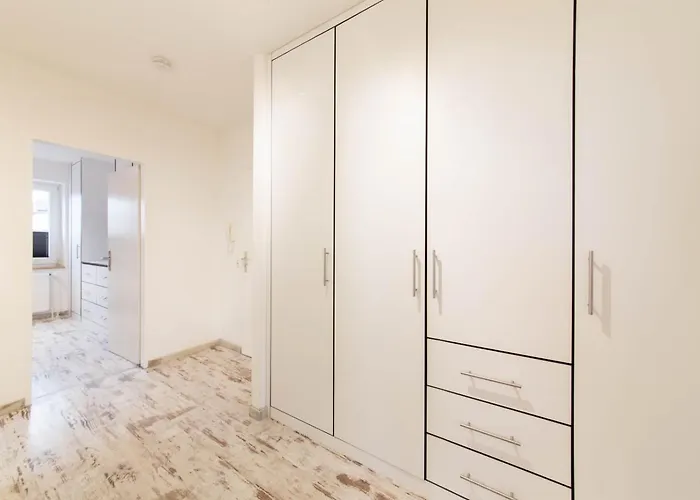 Logenplatz Timmendorfer *