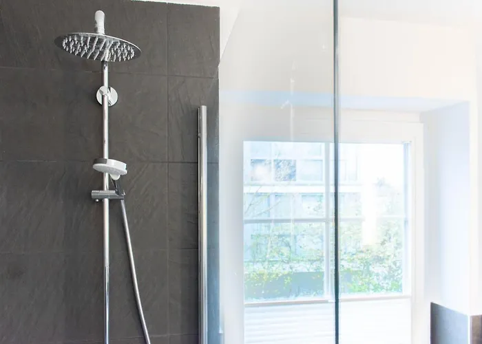 Logenplatz Timmendorfer * Timmendorfer Strand